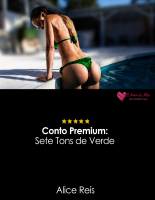 Sete tons de verde.pdf